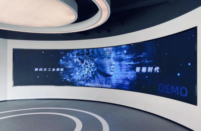׽й (Ҧ)켼Ļ