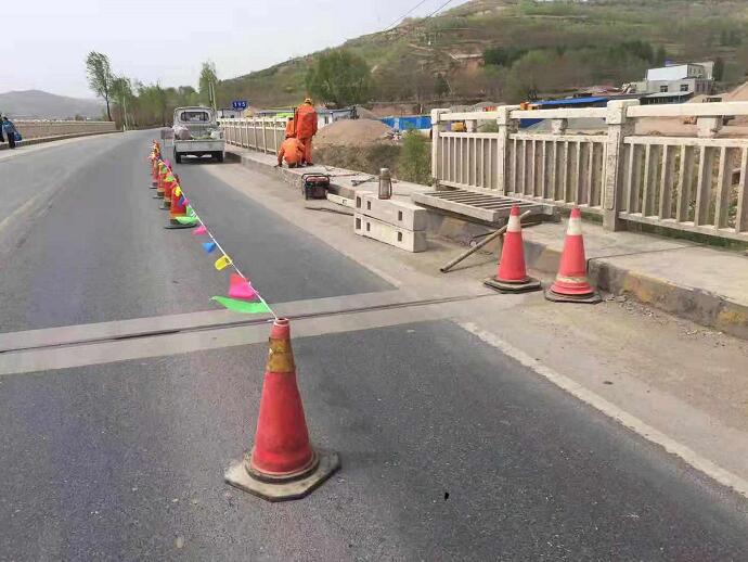 żҴ·αȺڡһаȫ