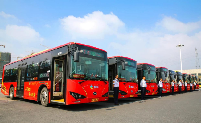 Բ2021ꡰ䱣Ϲ
