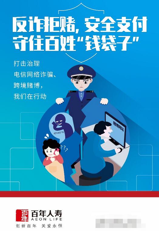 թƭ羳Ĳ»